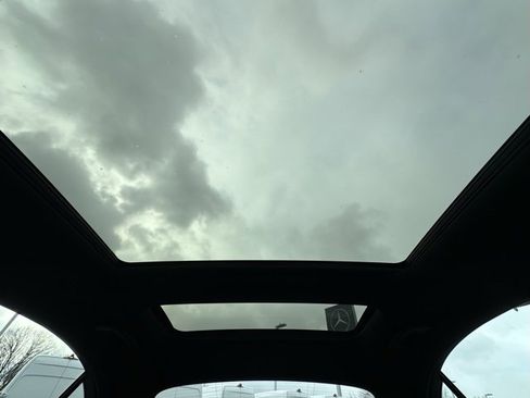 Certified 2023 Mercedes-Benz C 300 4MATIC Sedan image 15