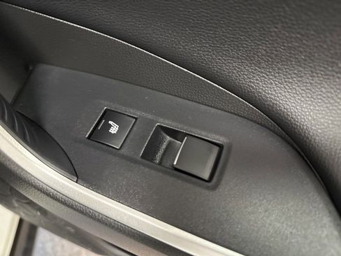 Used 2021 Toyota RAV4 XSE image 20