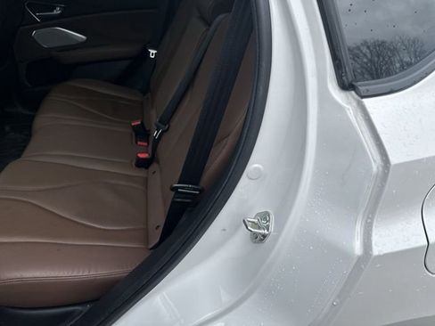 Used 2024 Acura RDX w/ Technology Package image 24