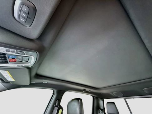 Used 2022 RAM 1500 Limited w/ Body-Colour Bumper Group AWD/4WD image 26
