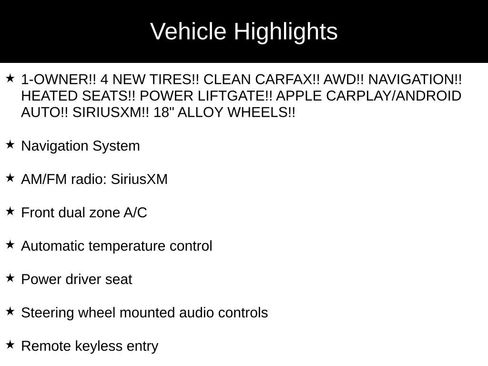 Used 2023 Hyundai Santa Fe SEL AWD/4WD image 33