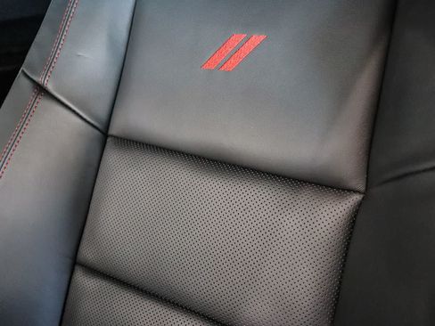 New 2026 Dodge Durango GT AWD/4WD image 26