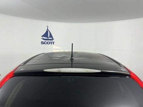 Used 2013 Honda CR-V EX image 24
