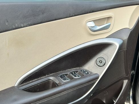 Used 2015 Hyundai Santa Fe Sport w/ Option Group 02 image 15