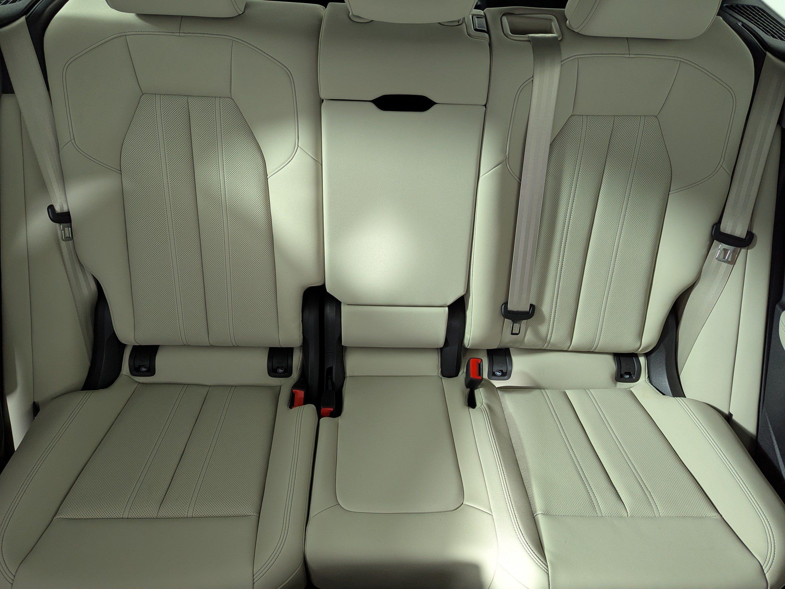 Certified 2025 Audi Q5 Premium w/ Premium Plus AWD/4WD image 11