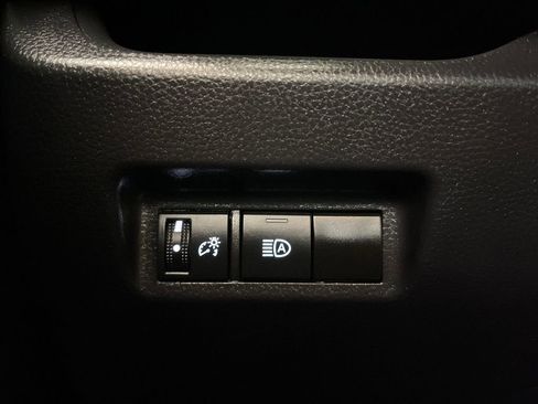 Certified 2024 Toyota RAV4 XLE image 28