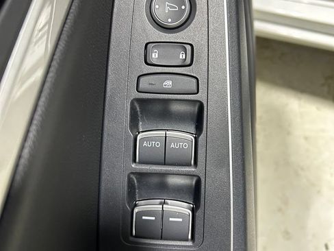 Used 2023 Acura Integra A-Spec FWD image 11