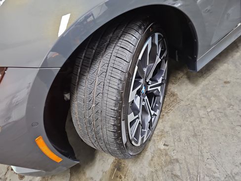 New 2026 BMW 330i Sedan image 33