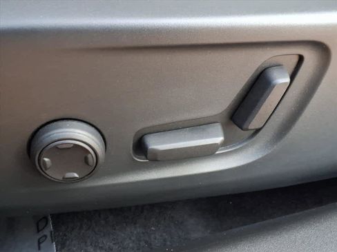 Used 2023 Polestar Polestar 2 image 17