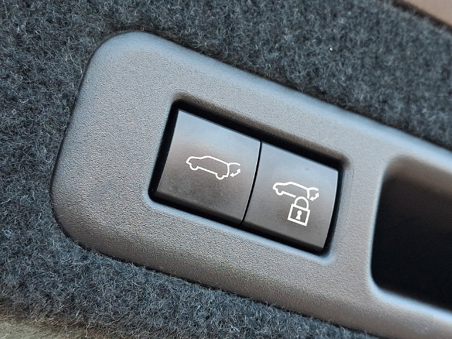 Used 2022 Lexus RX 350 FWD w/ Premium Package image 30