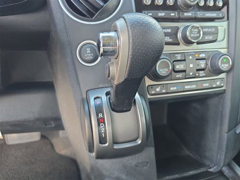 Used 2012 Honda Pilot EX-L image 20