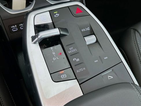 Used 2024 BMW X1 xDrive28i image 16