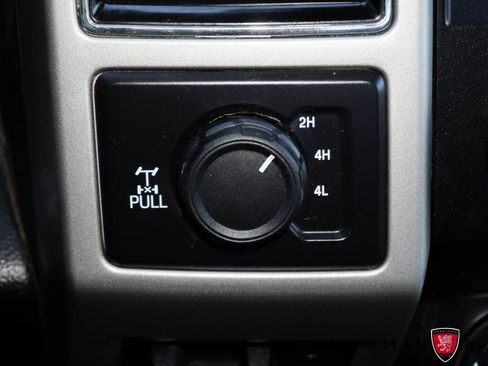 Used 2019 Ford F350 Lariat w/ Lariat Ultimate Package AWD/4WD image 45