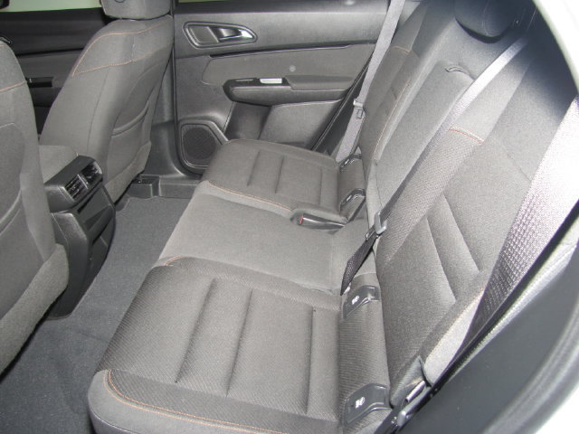 Used 2024 Honda Prologue EX image 35