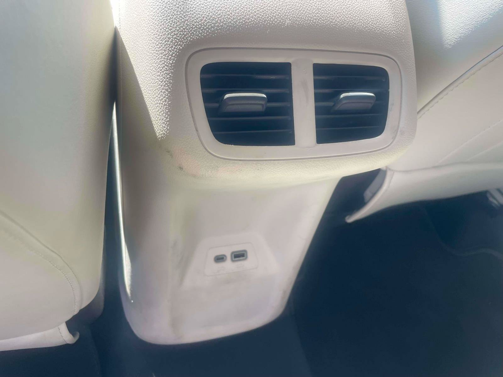 Used 2021 Buick Envision Preferred FWD image 16