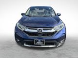Used 2019 Honda CR-V EX image 2