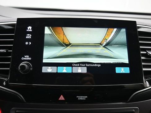 Used 2022 Honda Pilot EX-L image 20