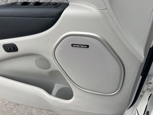 Certified 2021 Jeep Grand Cherokee Summit image 23