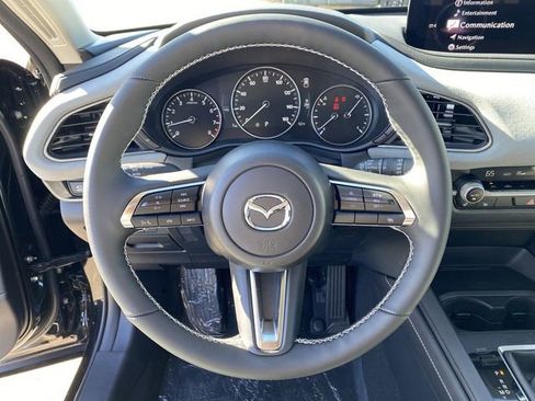 New 2026 MAZDA CX-30 Aire Edition image 16