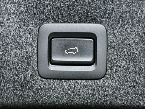 Used 2025 MAZDA CX-5 Carbon Edition AWD/4WD image 29