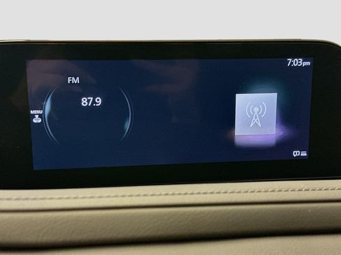 Used 2023 MAZDA CX-30 AWD 2.5 S w/ Select Package image 21