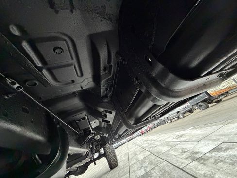 Used 2001 Ford F250 XL image 12