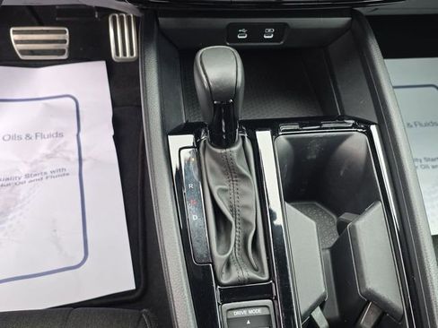 Used 2023 Honda Accord Sport image 26