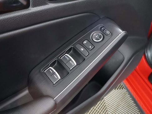 Used 2022 Honda Civic Sport Touring image 40