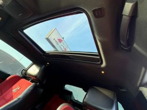 Used 2019 Dodge Challenger R/T Scat Pack w/ Widebody Package image 20