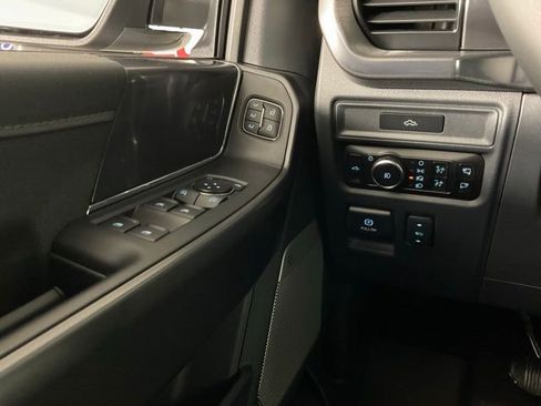 New 2026 Ford F150 Lariat w/ Equipment Group 501A Mid image 19