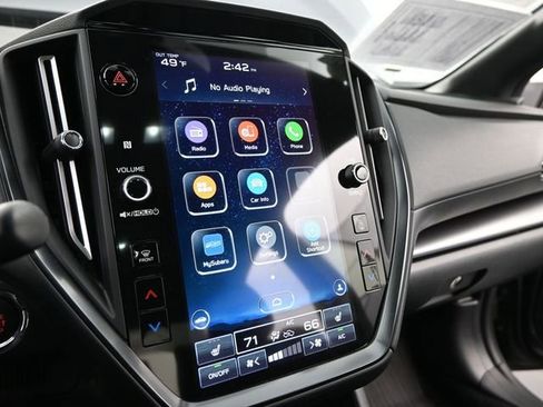 Used 2023 Subaru WRX Premium image 32