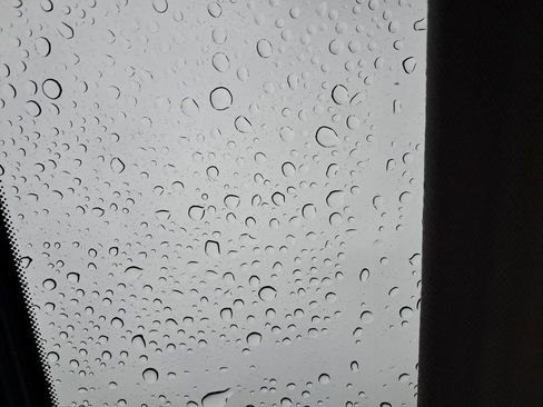 New 2026 Nissan Sentra SL w/ Floor Mat Package image 22