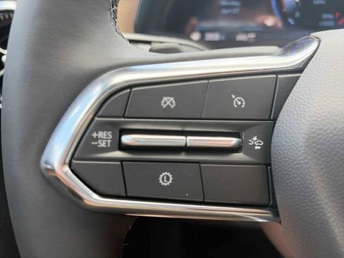 New 2026 Chevrolet Equinox ACTIV AWD/4WD image 26