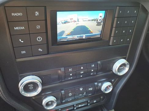 Used 2022 Ford Mustang GT image 34