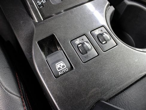 Used 2016 Toyota 4Runner TRD Pro image 50