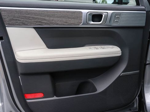 New 2026 Hyundai Santa Fe Calligraphy image 23