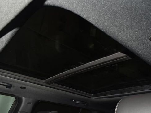 New 2026 Jeep Grand Wagoneer 4WD image 12