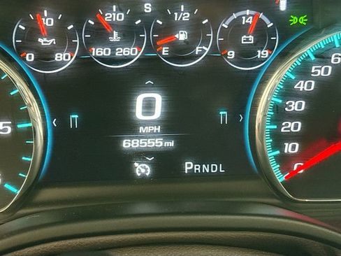 Used 2019 GMC Yukon XL Denali image 13