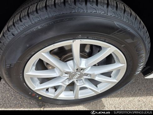 Used 2012 Audi Q5 2.0T Premium Plus AWD/4WD image 10