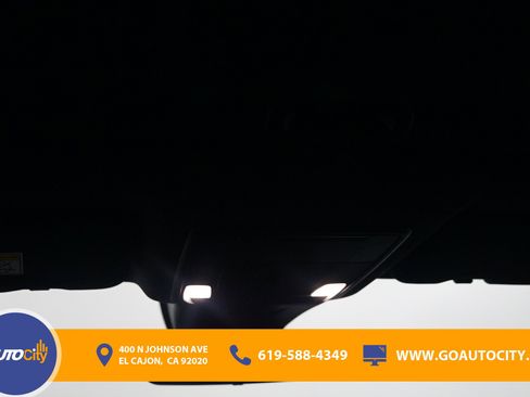 Used 2023 Honda CR-V Sport Touring image 21