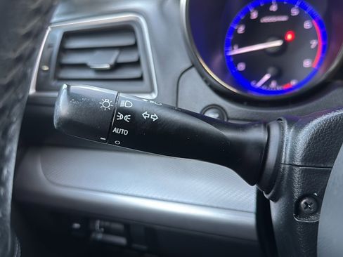 Used 2015 Subaru Legacy 2.5i Premium image 25