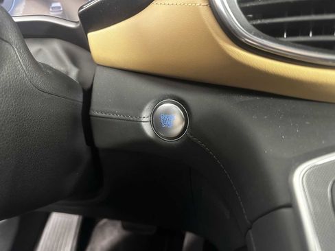 Used 2023 Hyundai Santa Fe Calligraphy image 19