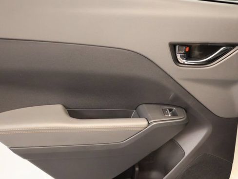New 2026 Subaru Crosstrek 2.5i Limited AWD/4WD image 28