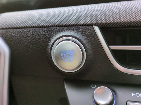 New 2026 Hyundai Sonata SEL image 26