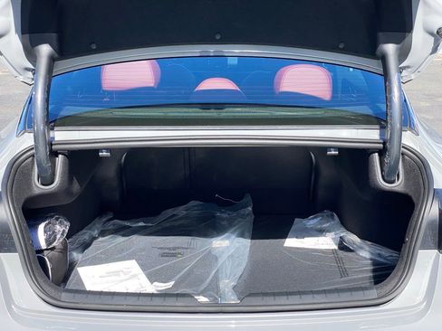 New 2026 Kia K5 GT-Line image 21