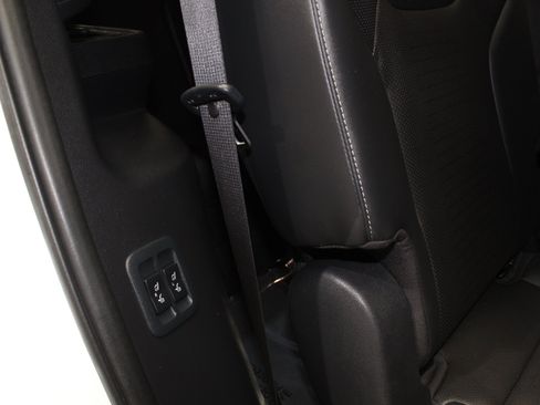 Used 2024 Lexus TX 350 FWD w/ Captains Chair Package image 49