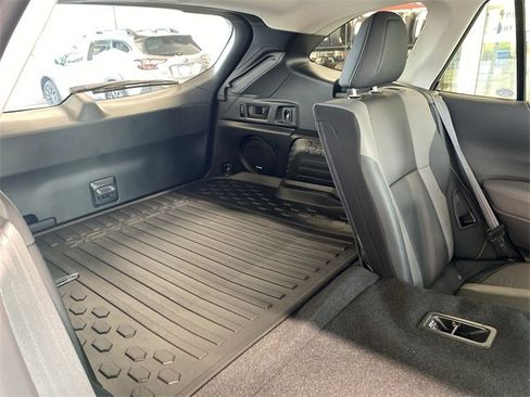 Used 2024 Subaru Outback Onyx Edition image 17