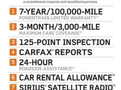 Used 2023 RAM 1500 Tradesman w/ Trailer Tow Group image 2