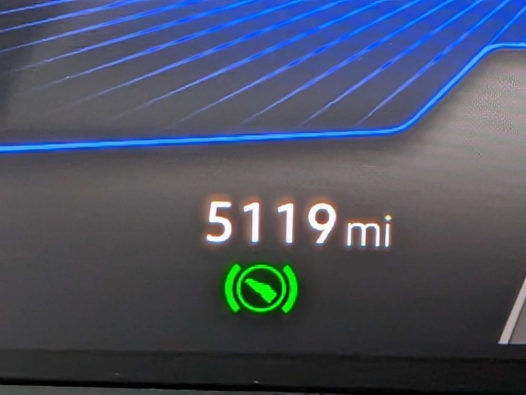 Certified 2026 Volkswagen Jetta SE FWD image 31