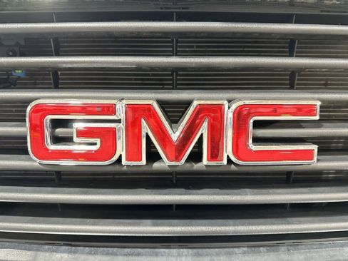 Used 2024 GMC Savana 2500 w/ Driver Convenience Package image 24